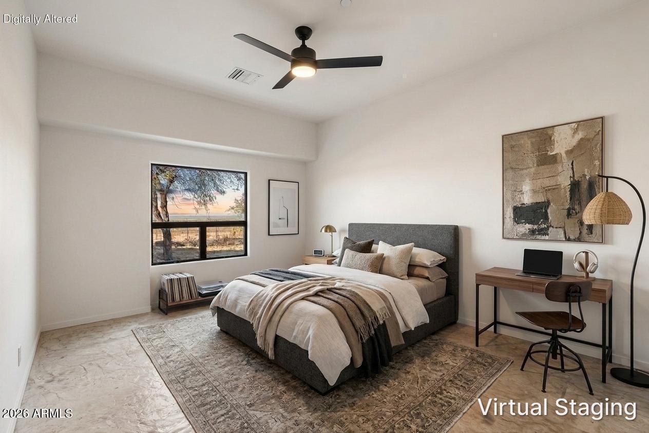 13040 N HIDDEN VALLEY Road