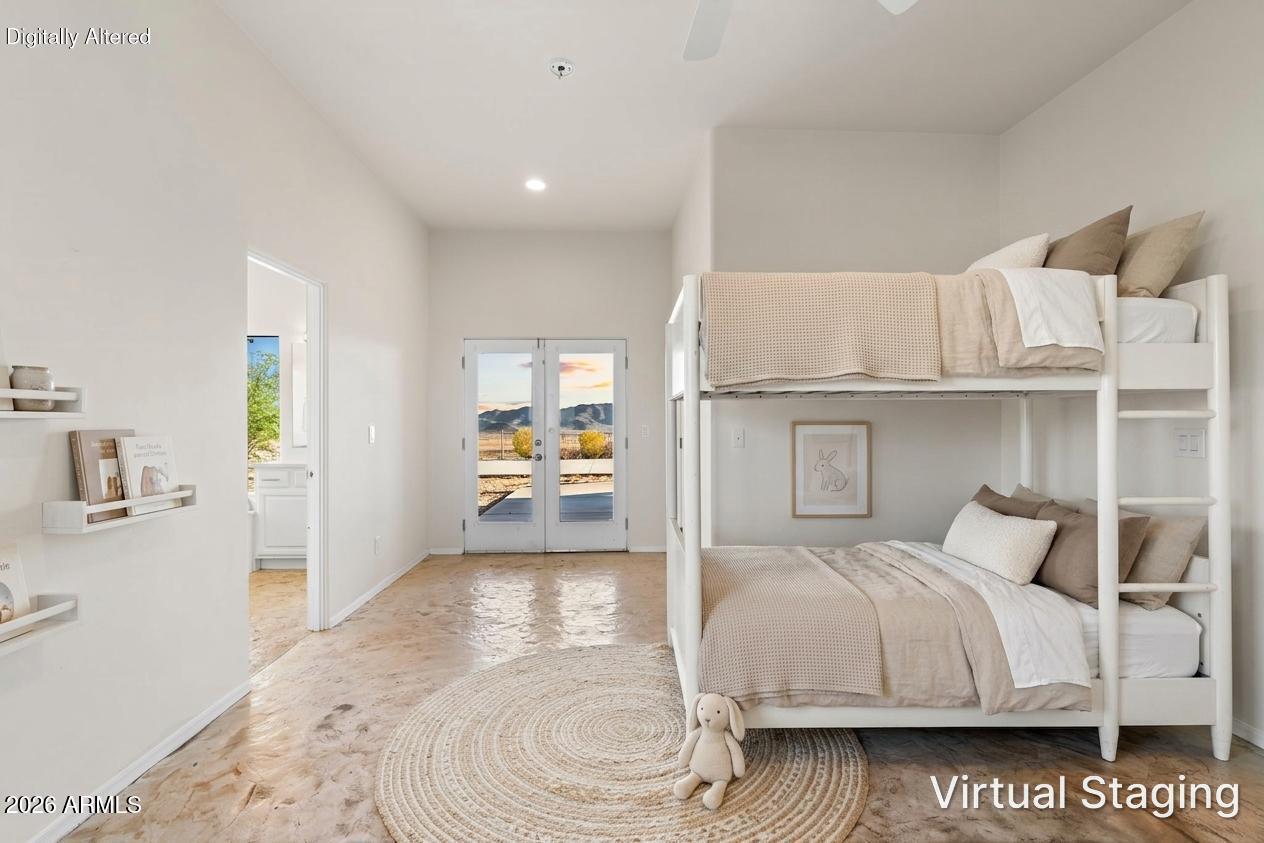 13040 N HIDDEN VALLEY Road