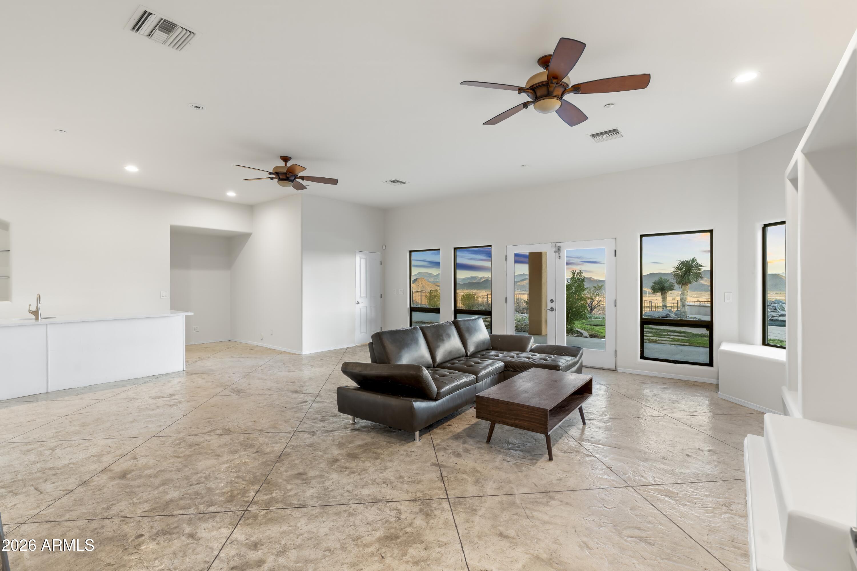 13040 N HIDDEN VALLEY Road