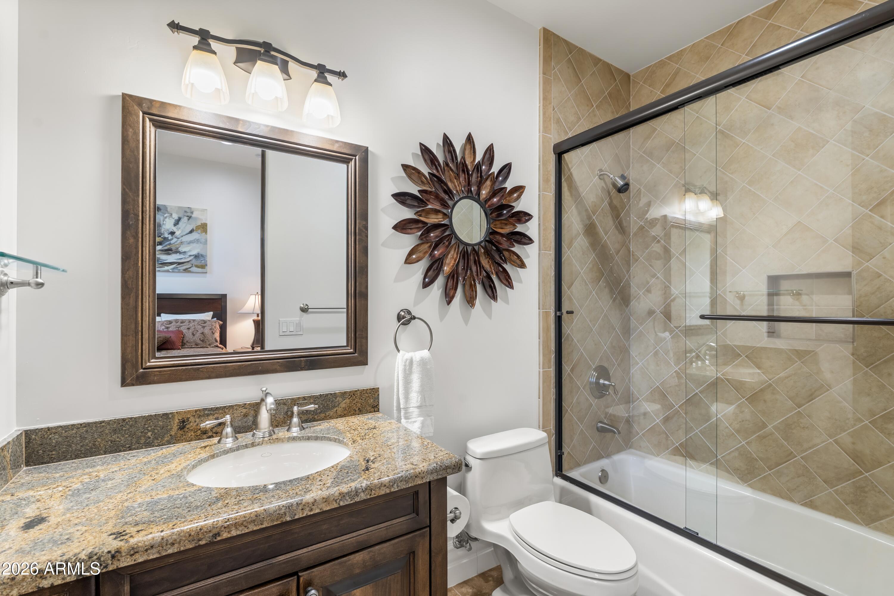 8728 E CAMINO DEL MONTE