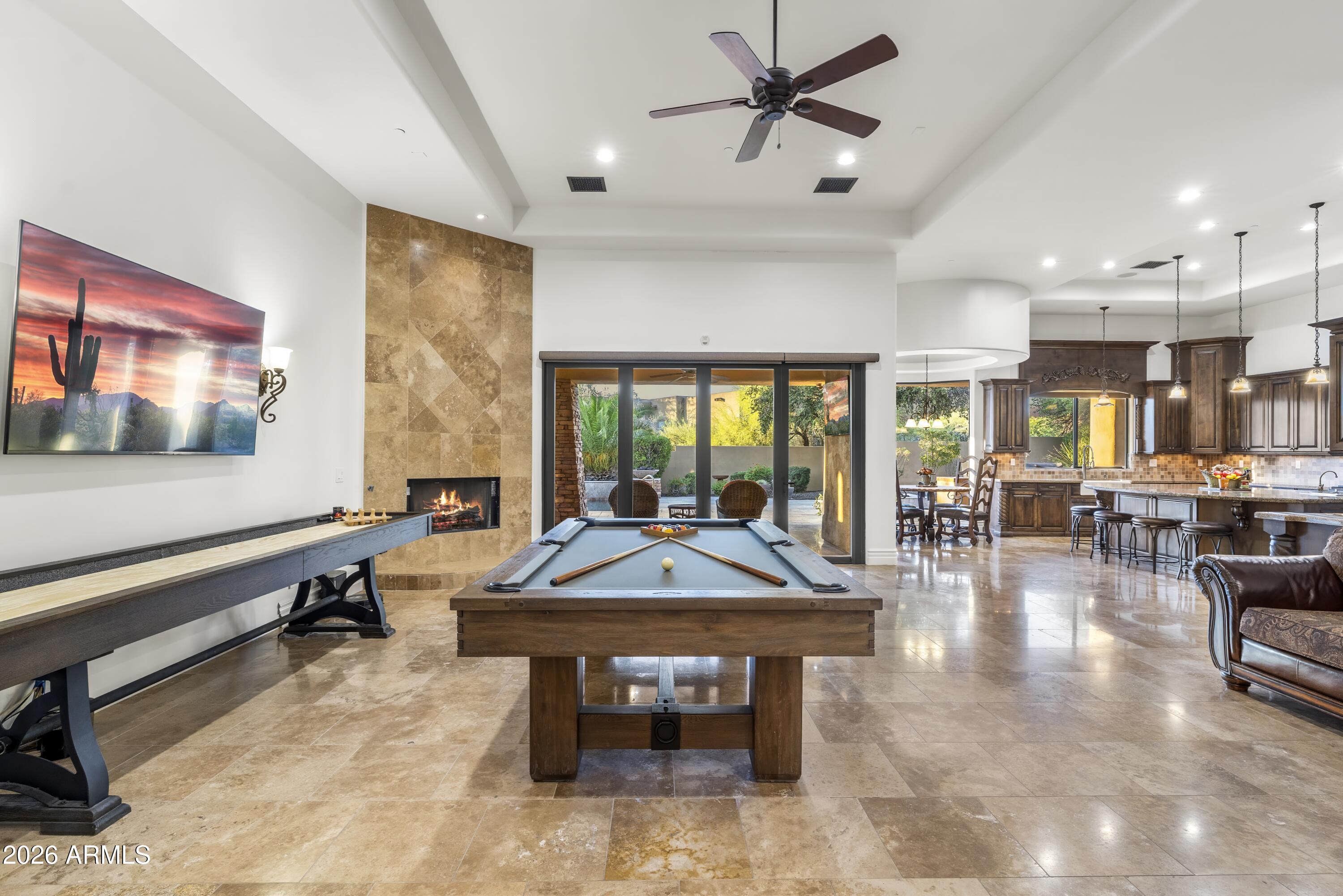 8728 E CAMINO DEL MONTE