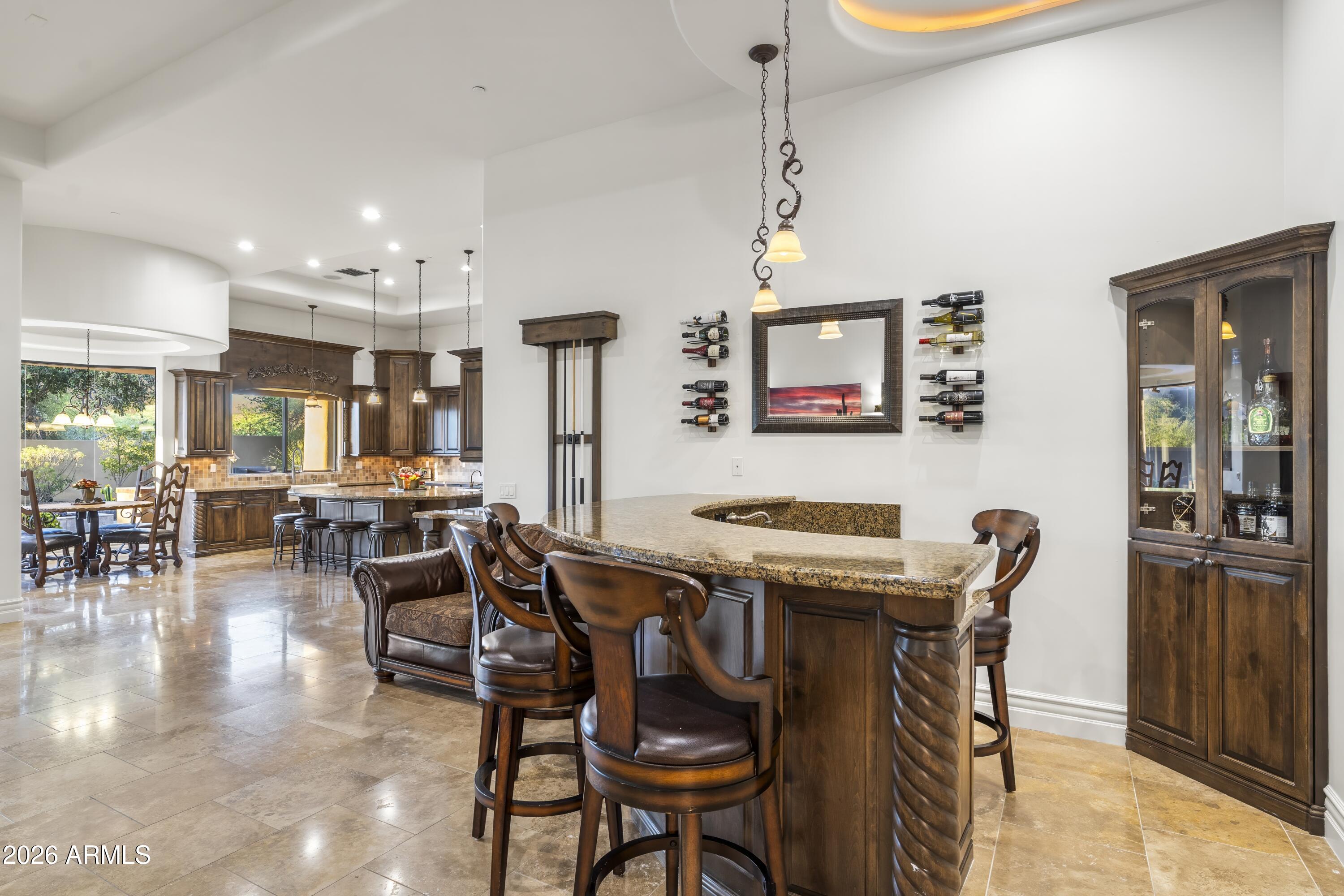 8728 E CAMINO DEL MONTE