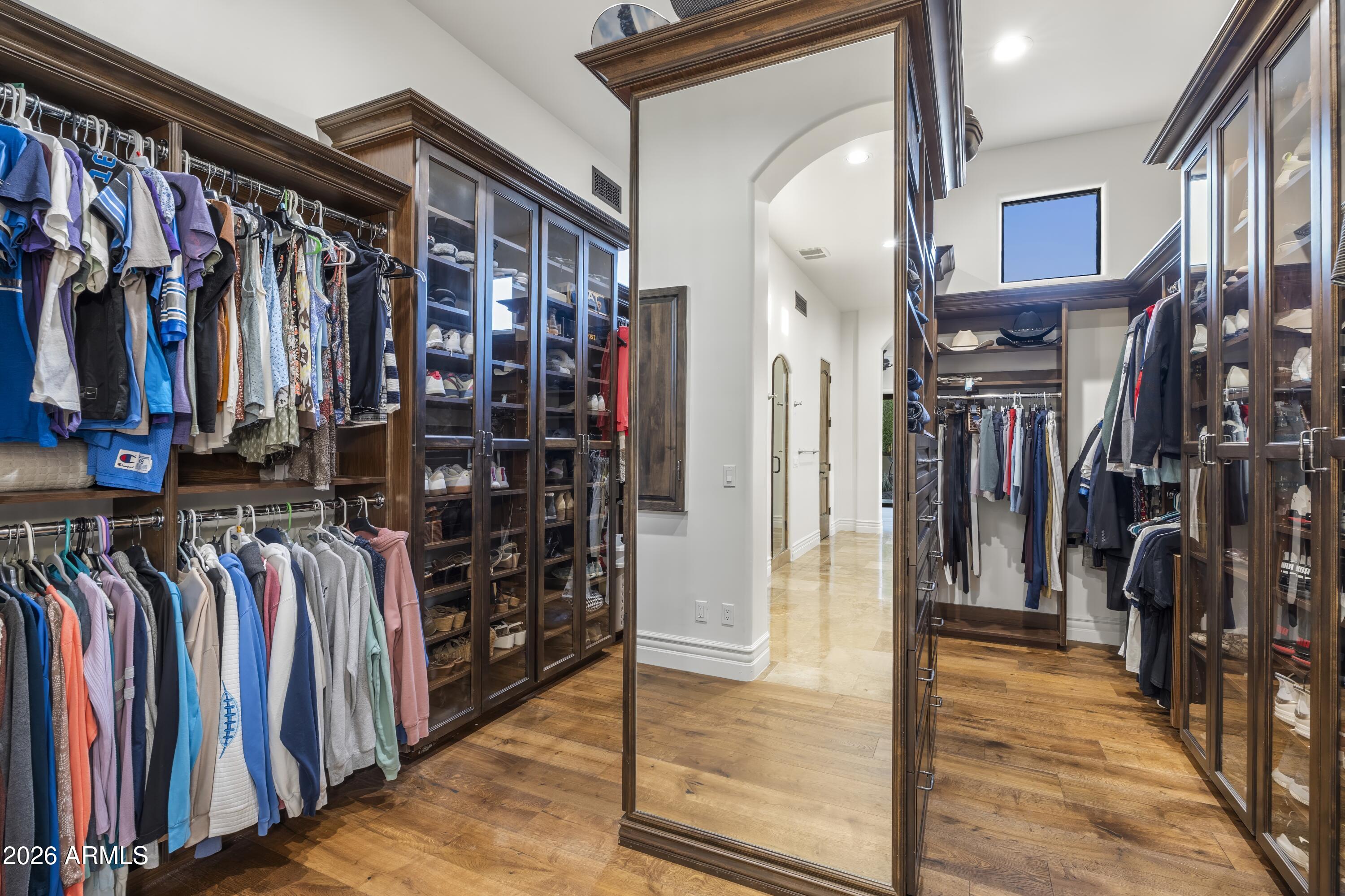 8728 E CAMINO DEL MONTE