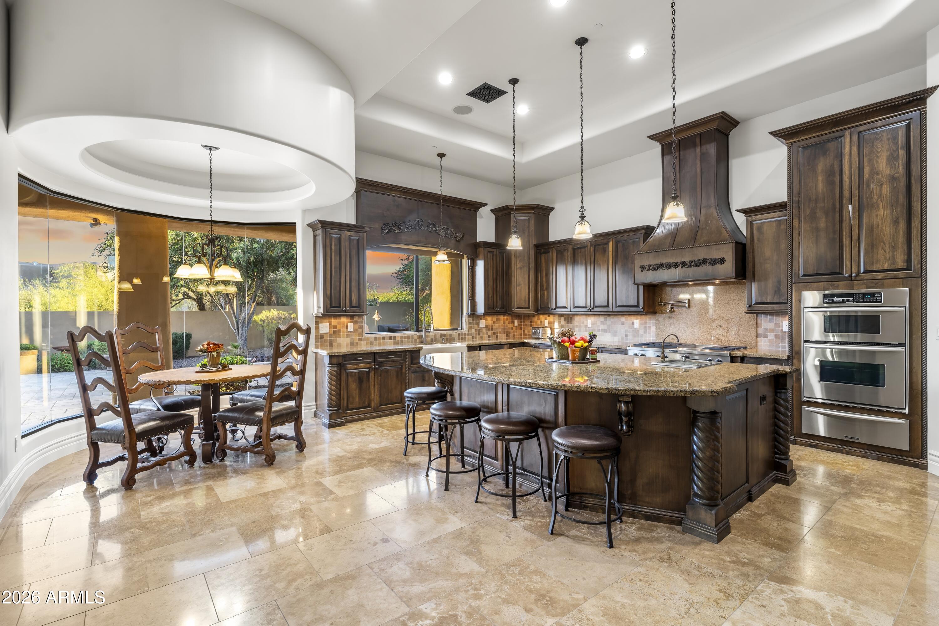 8728 E CAMINO DEL MONTE