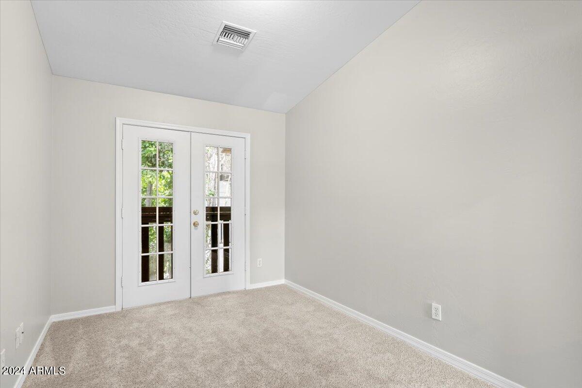 2016 S HAMMOND Drive 101