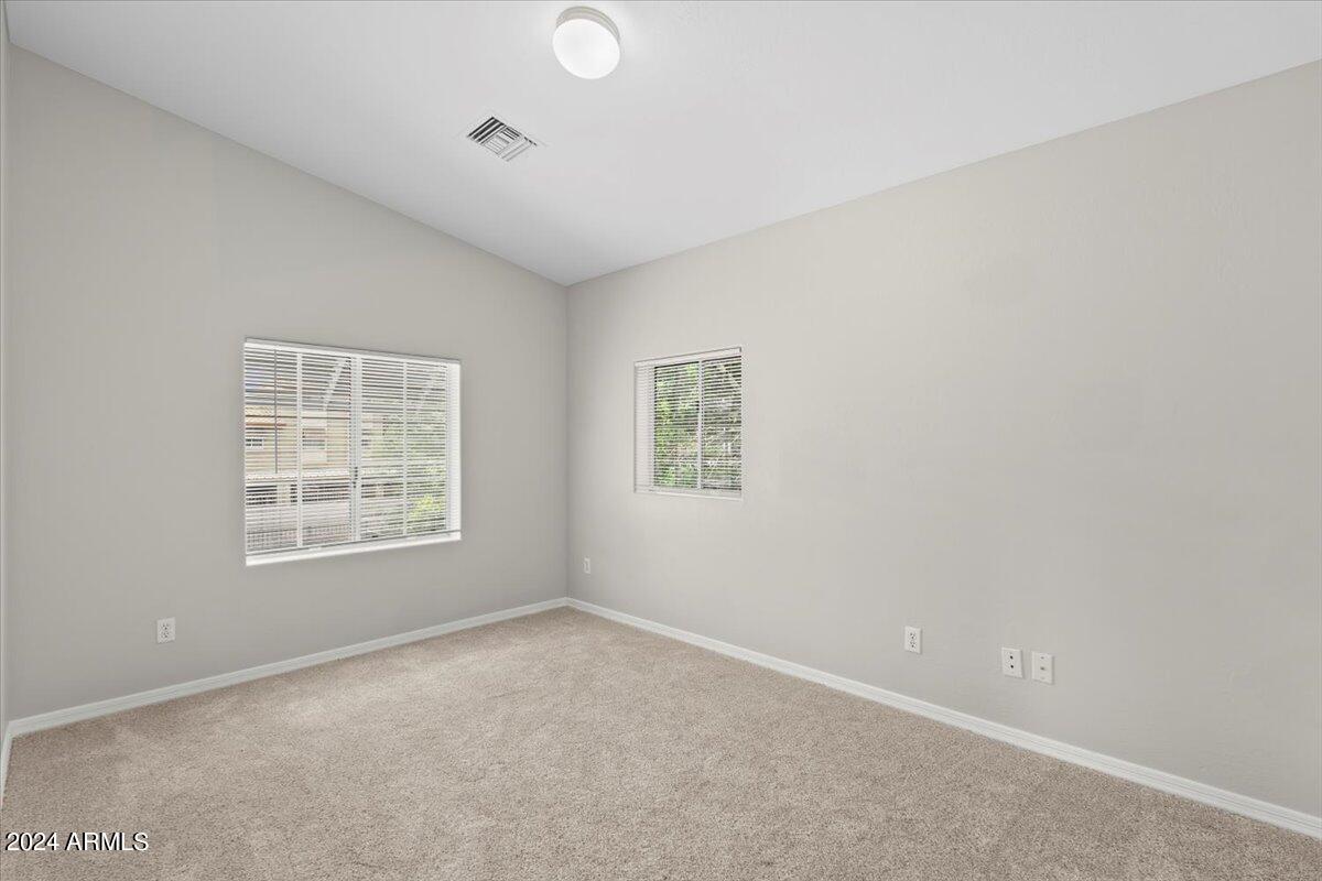 2016 S HAMMOND Drive 101