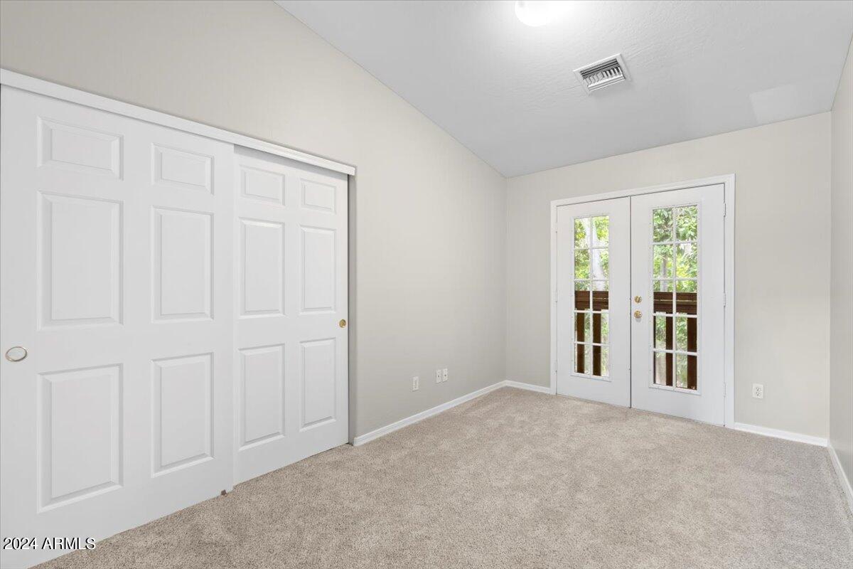 2016 S HAMMOND Drive 101