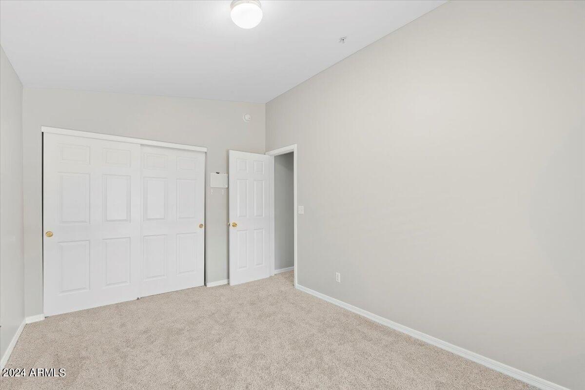 2016 S HAMMOND Drive 101