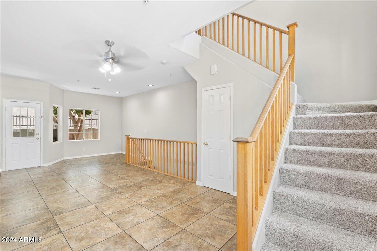 2016 S HAMMOND Drive 101