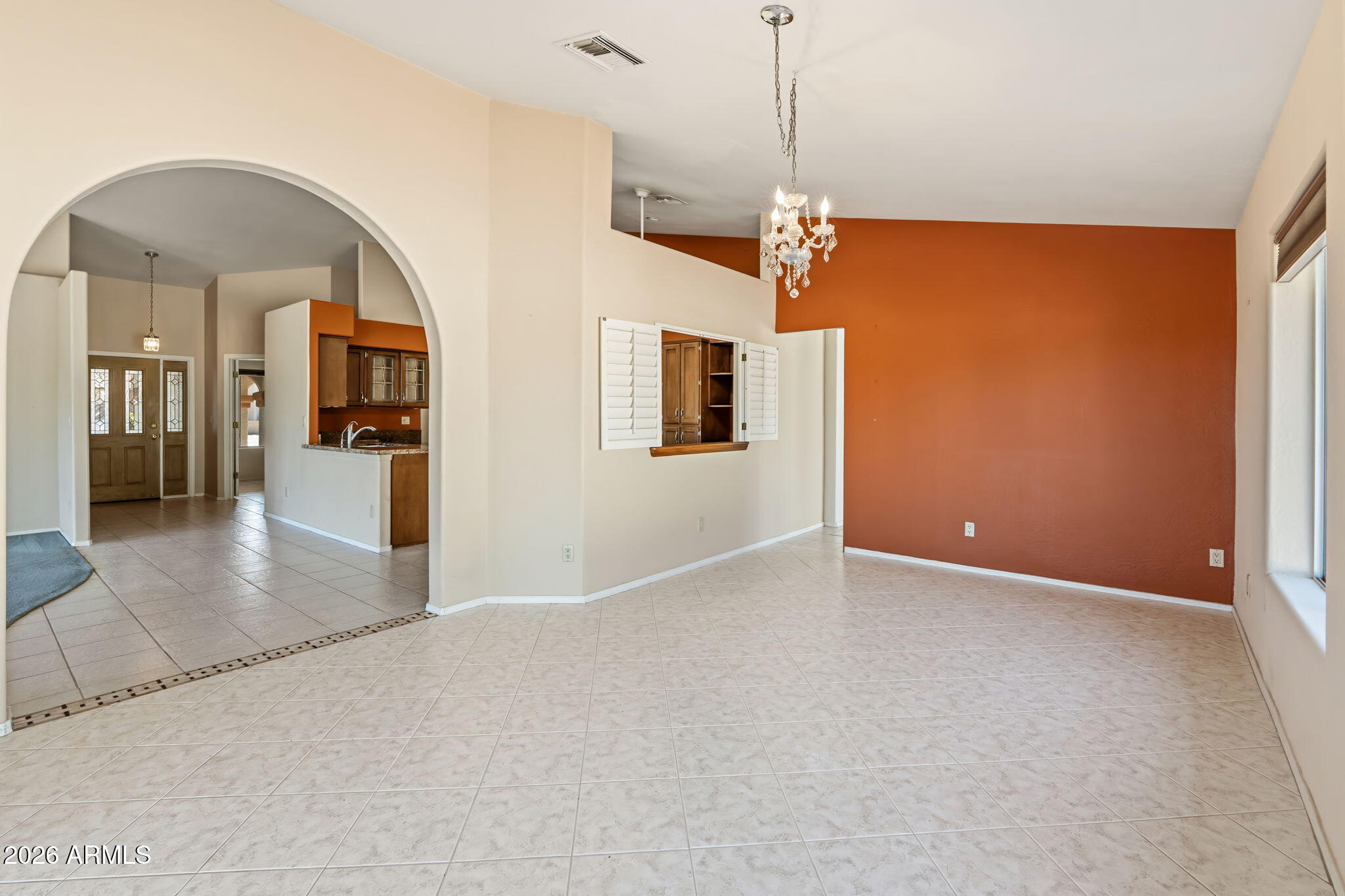 17452 E SAN MARCUS Drive