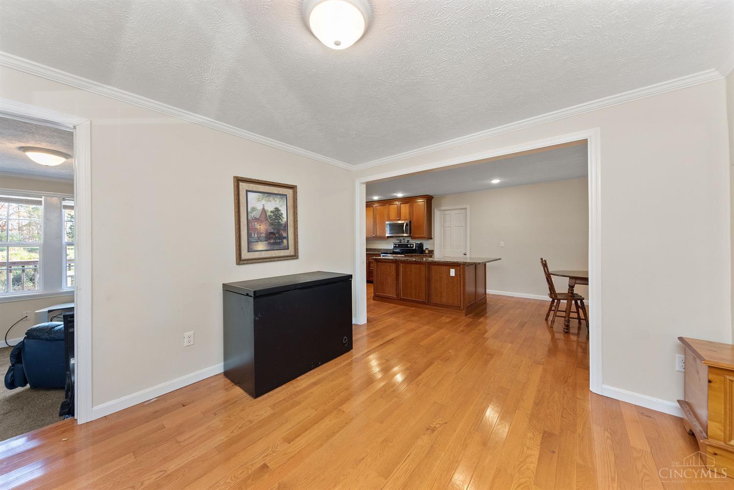 14656 Bodman Road