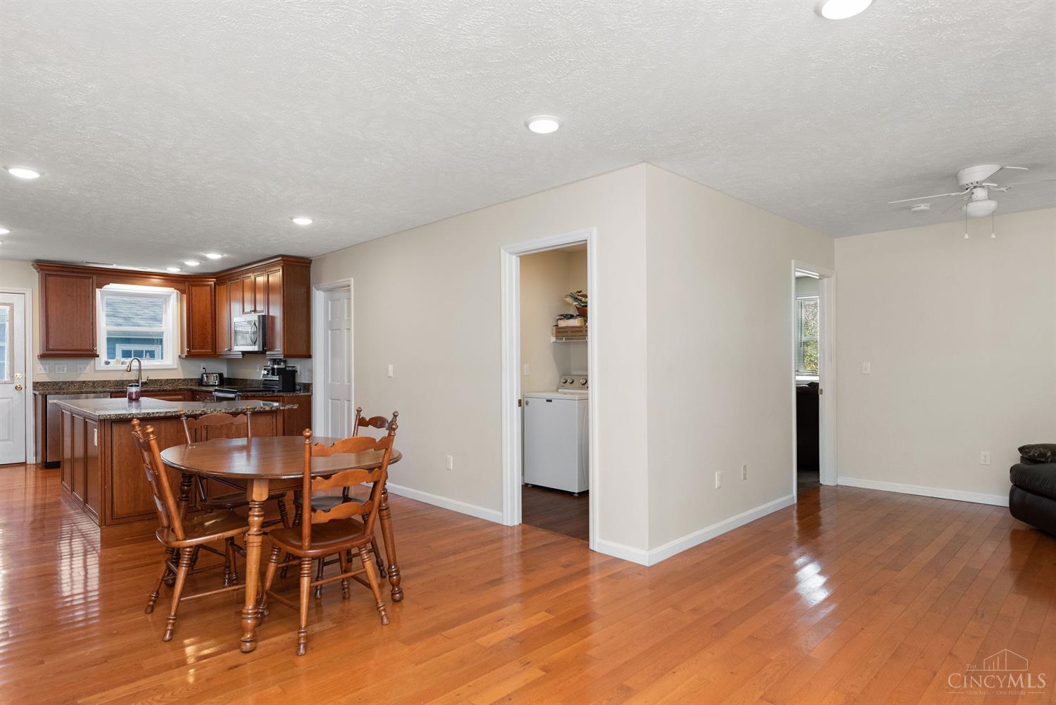 14656 Bodman Road