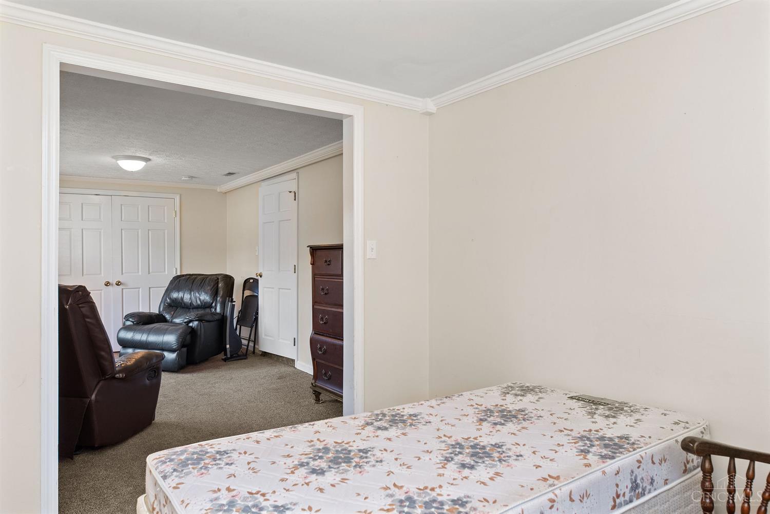 14656 Bodman Road