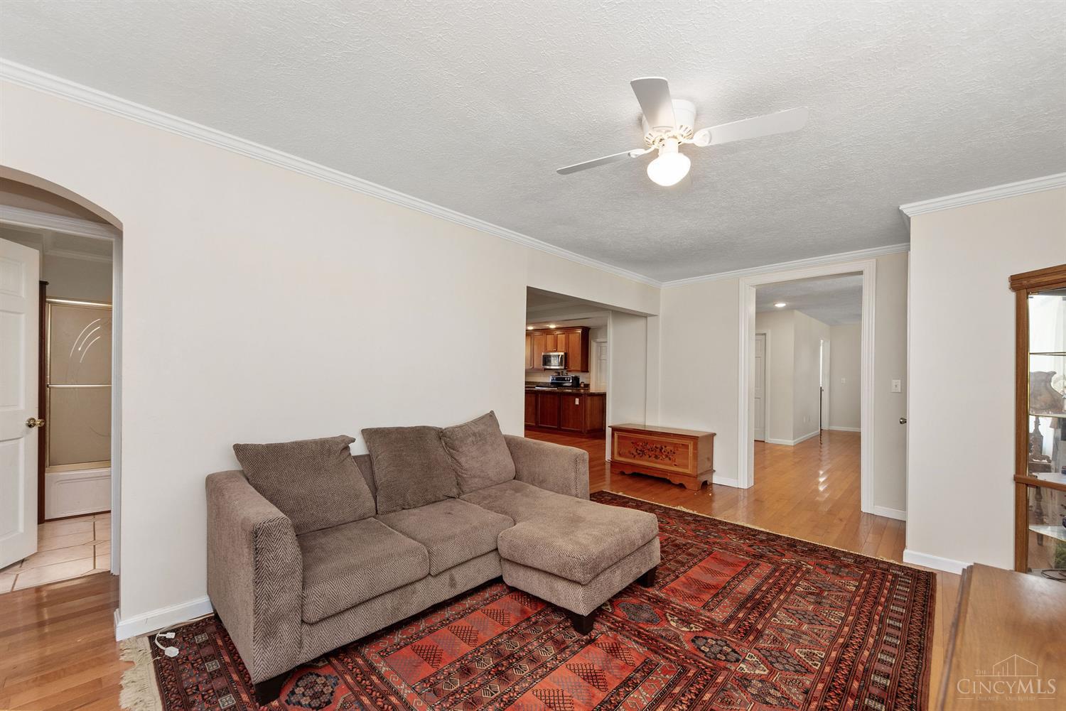 14656 Bodman Road