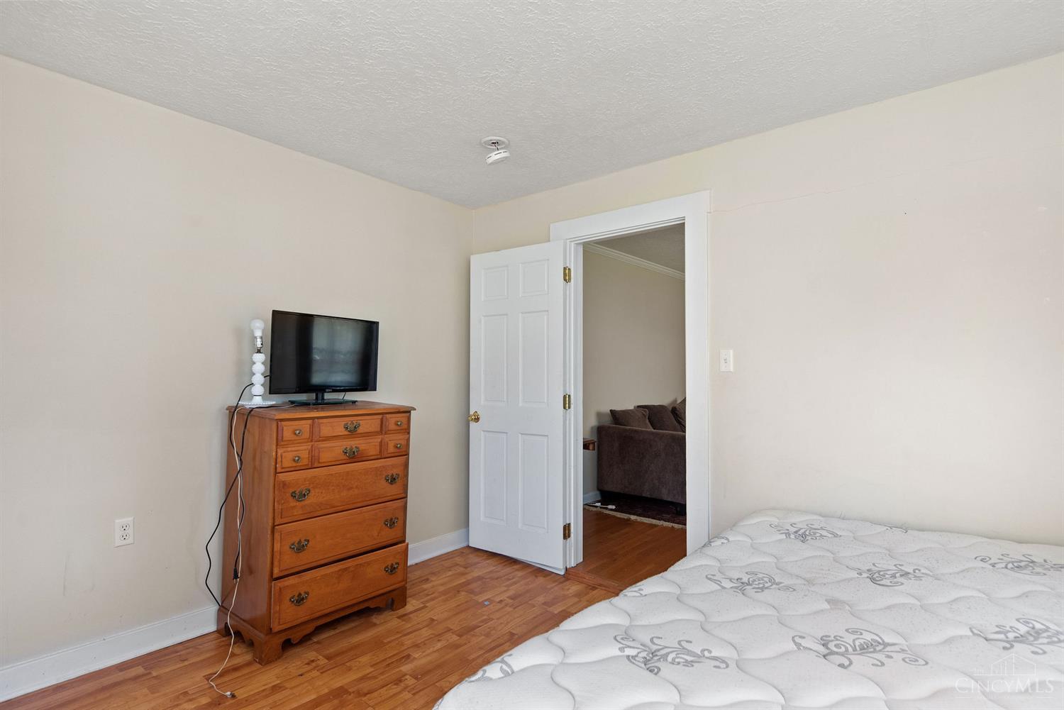 14656 Bodman Road