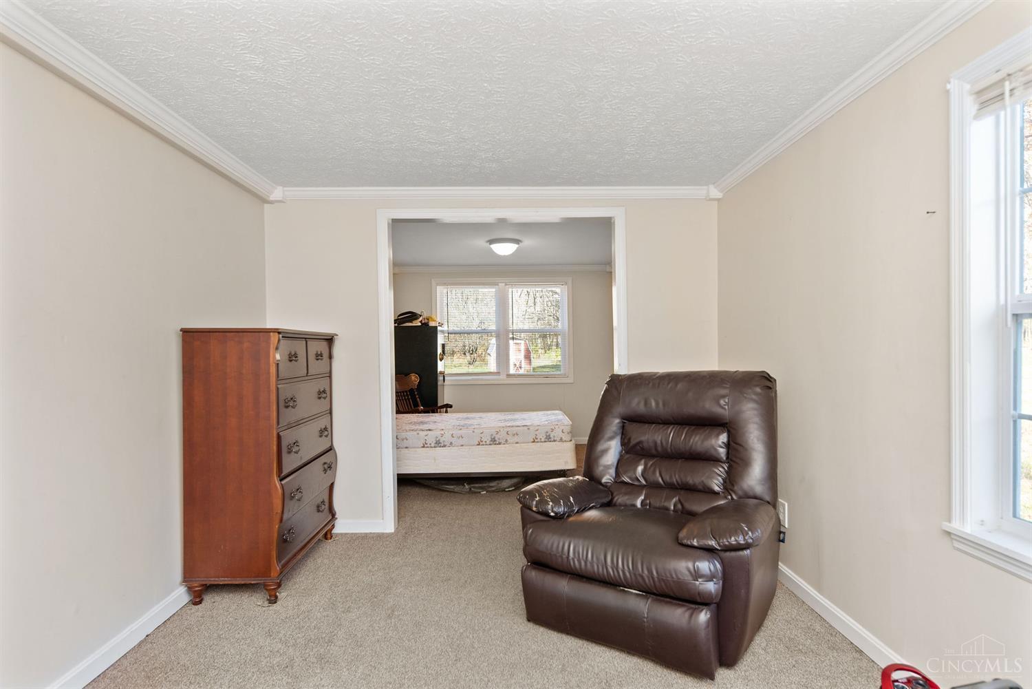 14656 Bodman Road