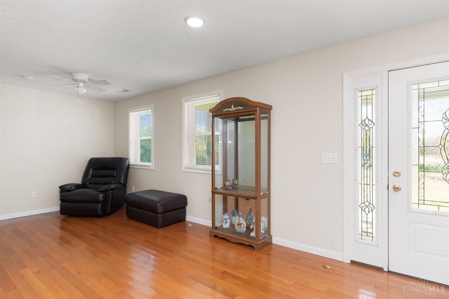 14656 Bodman Road