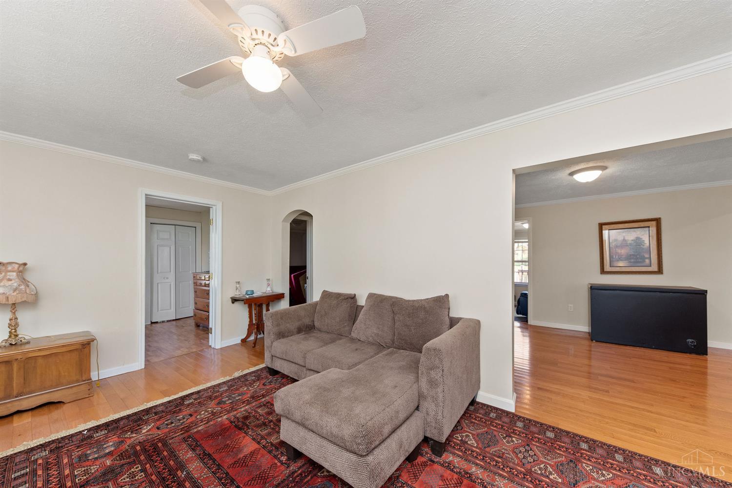 14656 Bodman Road