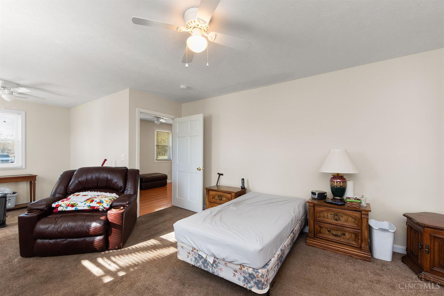14656 Bodman Road