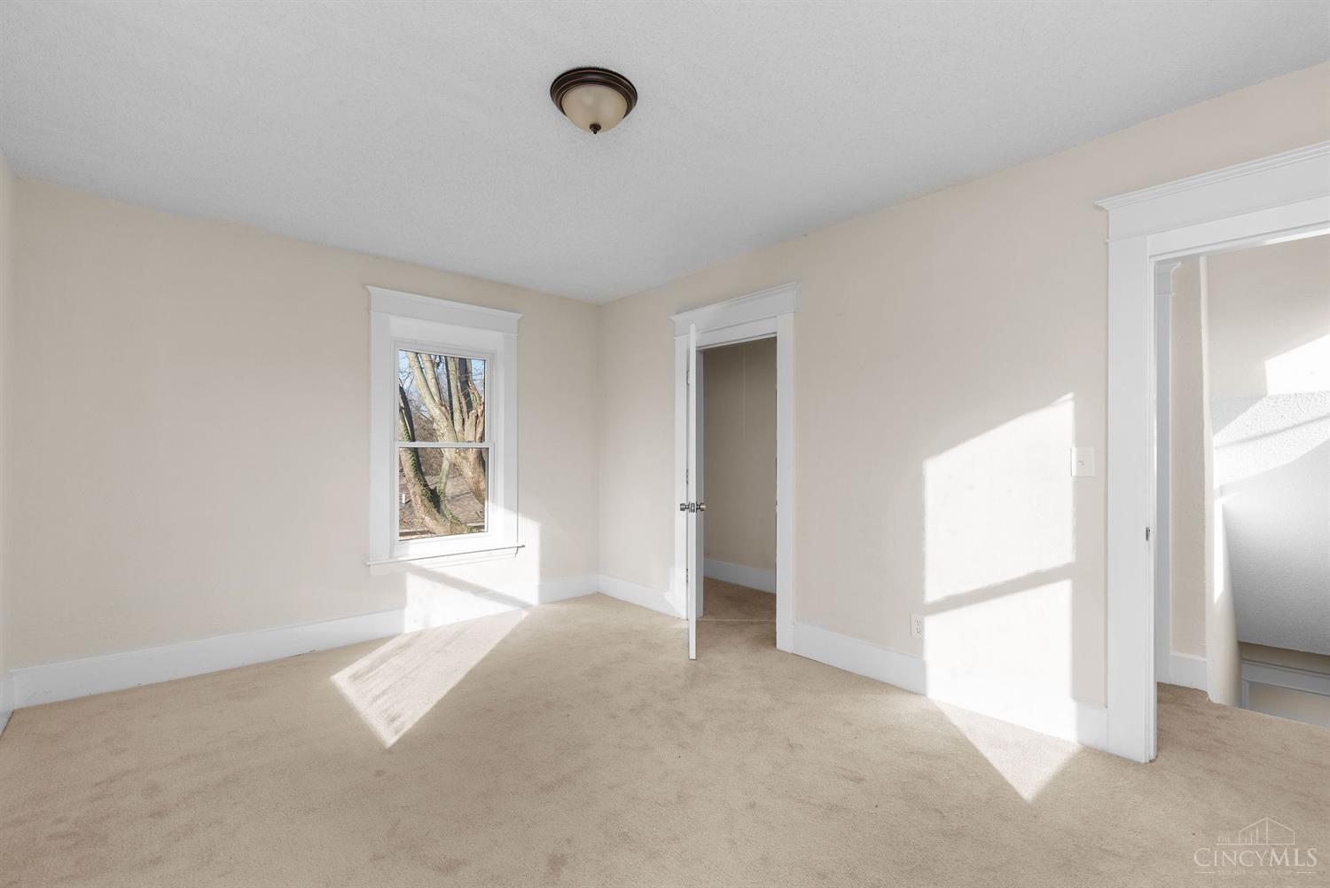 303 E North Street