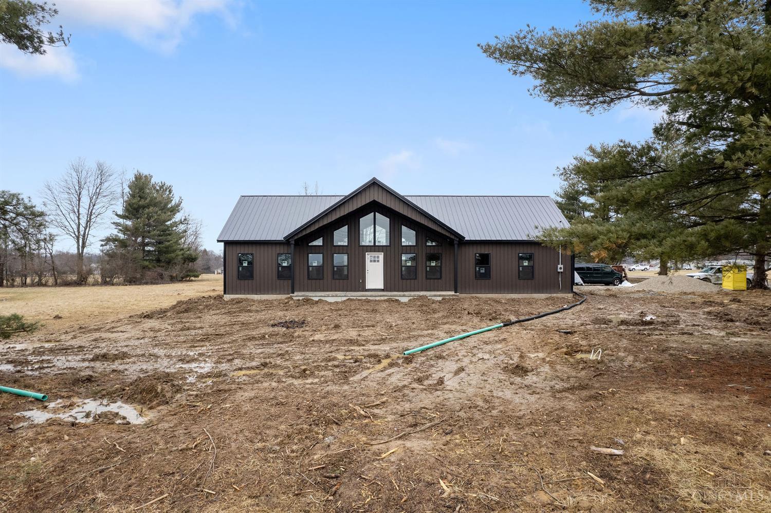 116 Cheyenne Dr