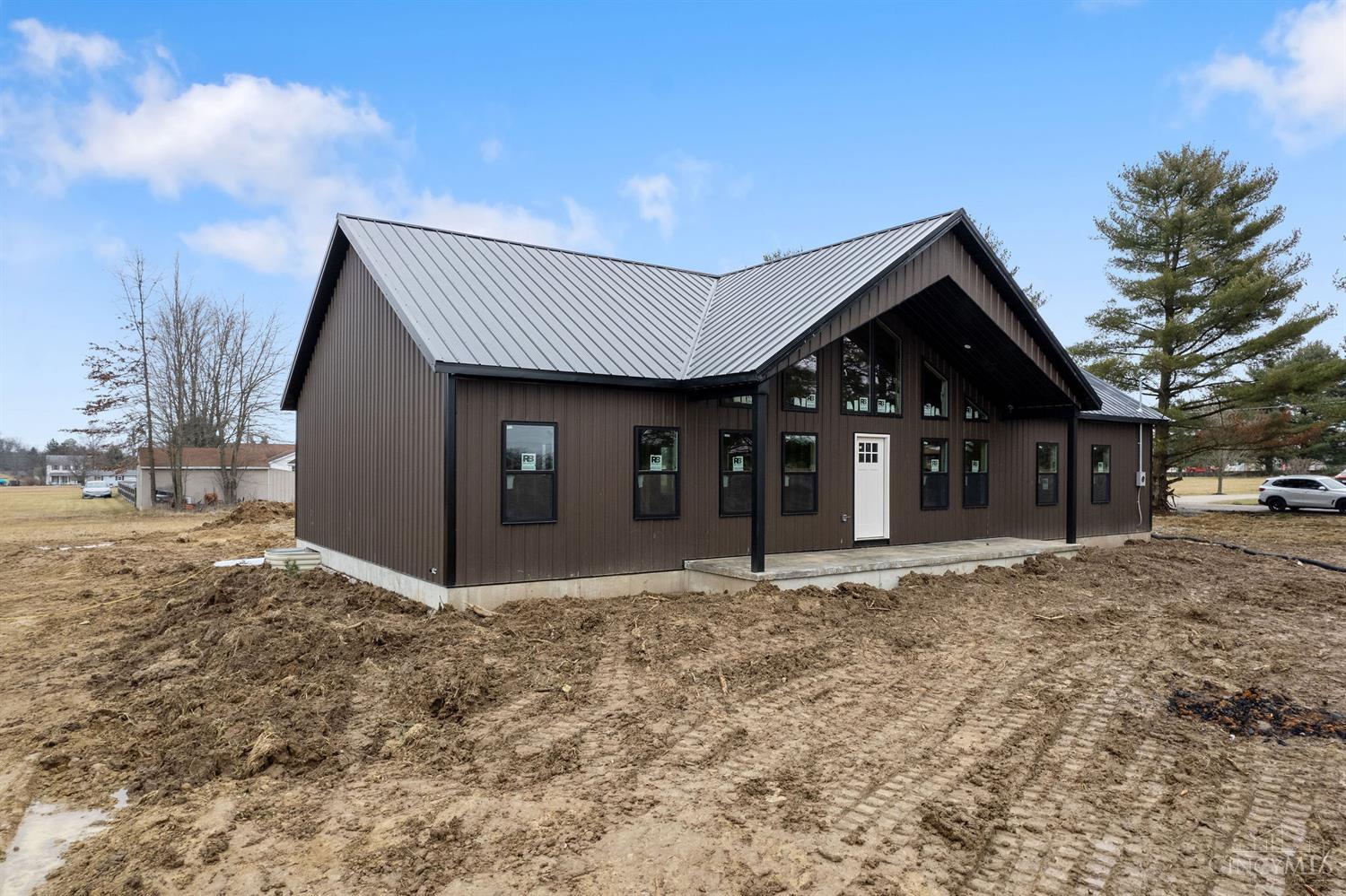 116 Cheyenne Dr