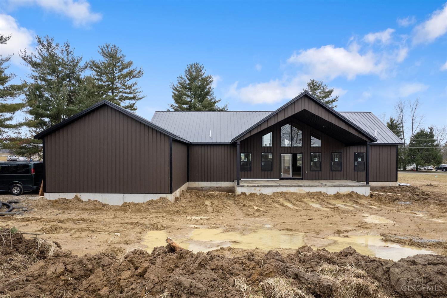 116 Cheyenne Dr