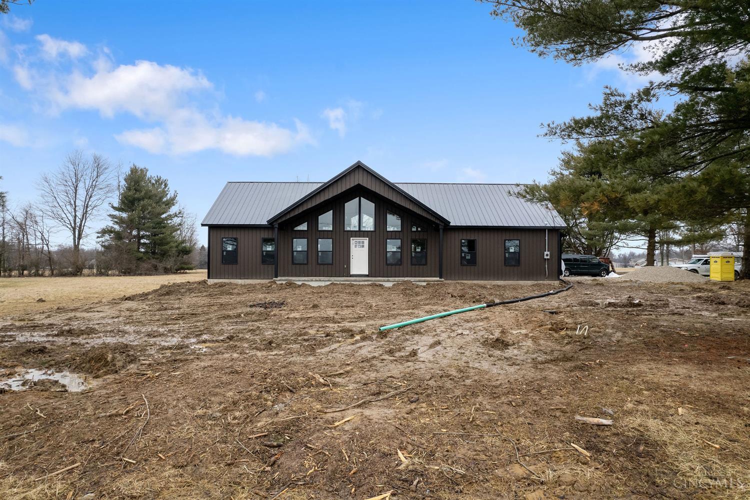 116 Cheyenne Dr