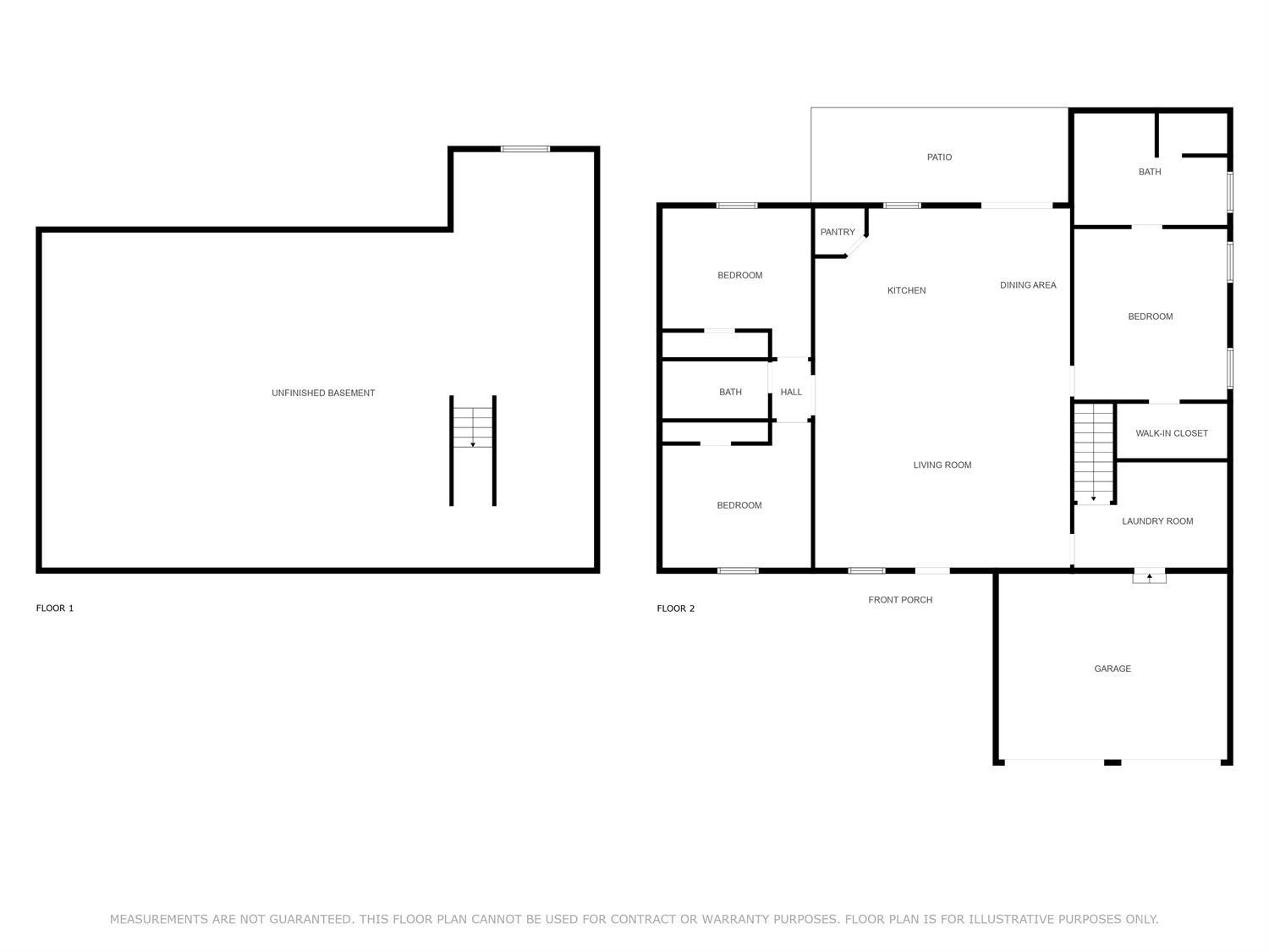 158 Black Hawk Drive