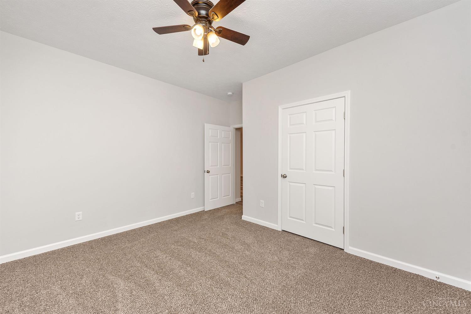 158 Black Hawk Drive