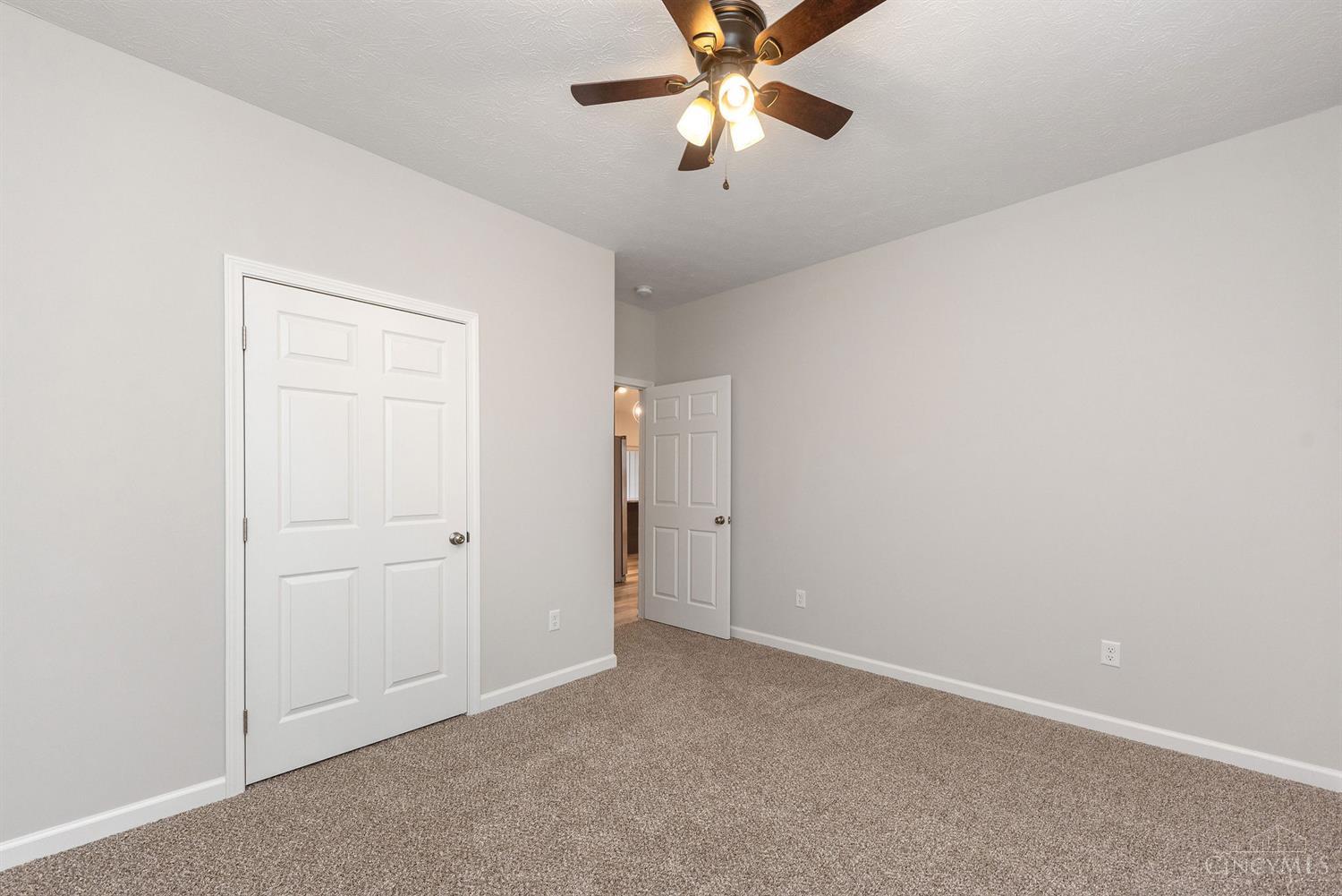 158 Black Hawk Drive