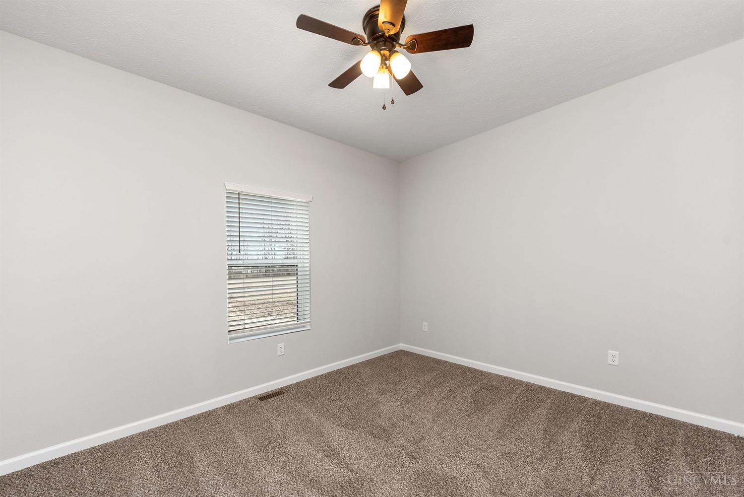 158 Black Hawk Drive