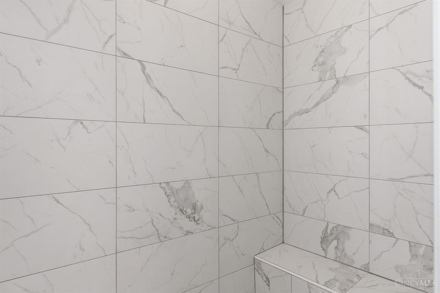 158 Black Hawk Drive