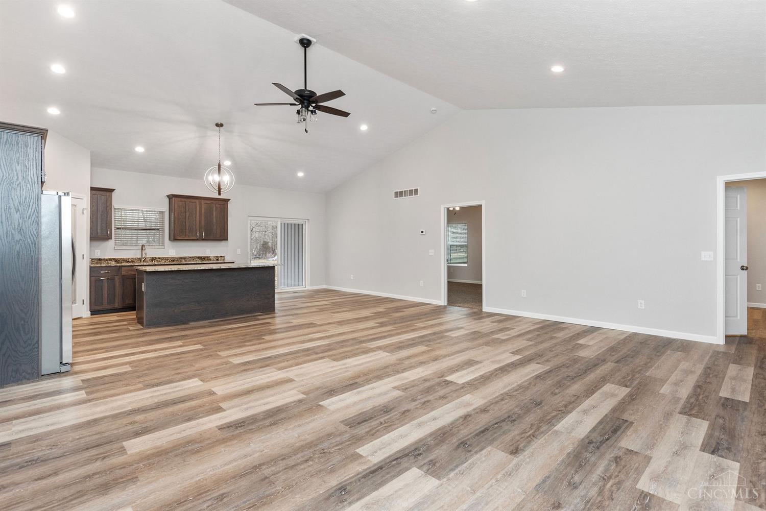 158 Black Hawk Drive