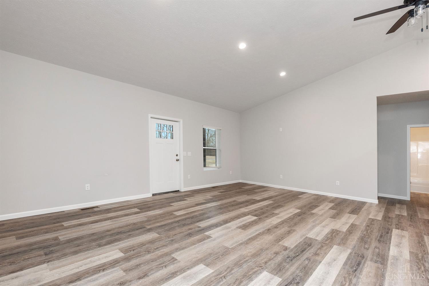 158 Black Hawk Drive