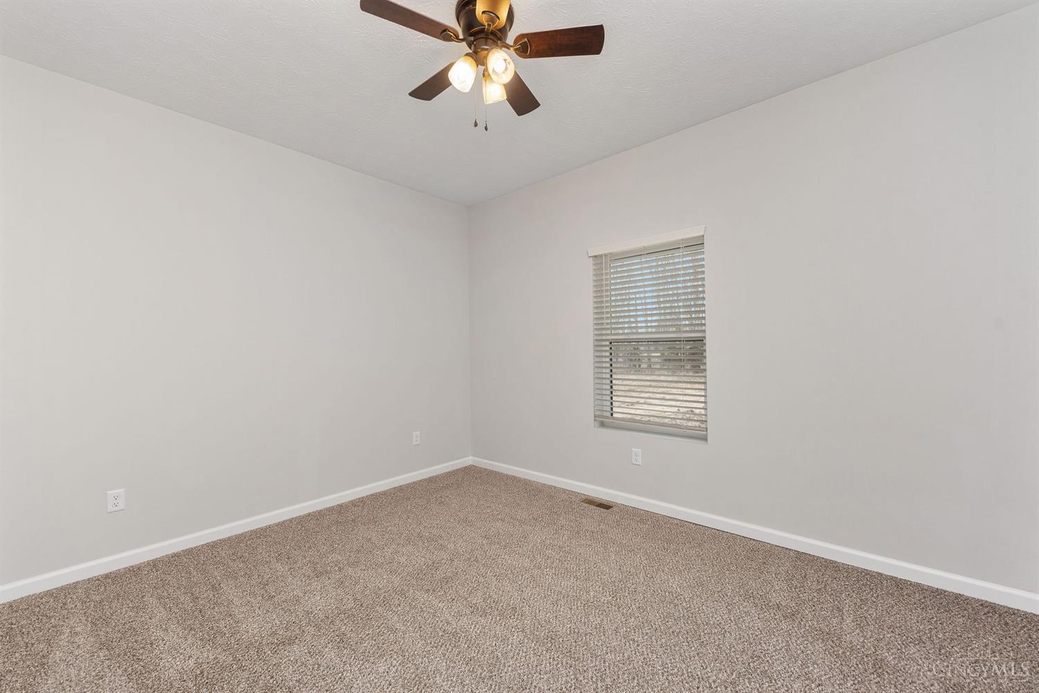 158 Black Hawk Drive