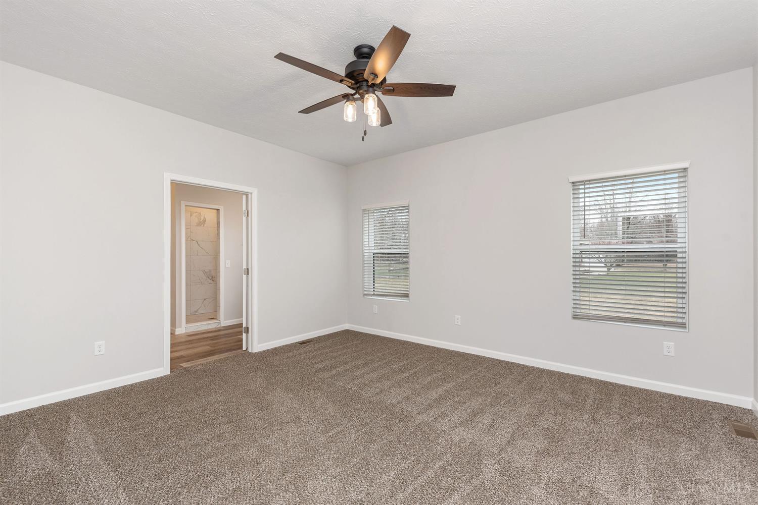 158 Black Hawk Drive