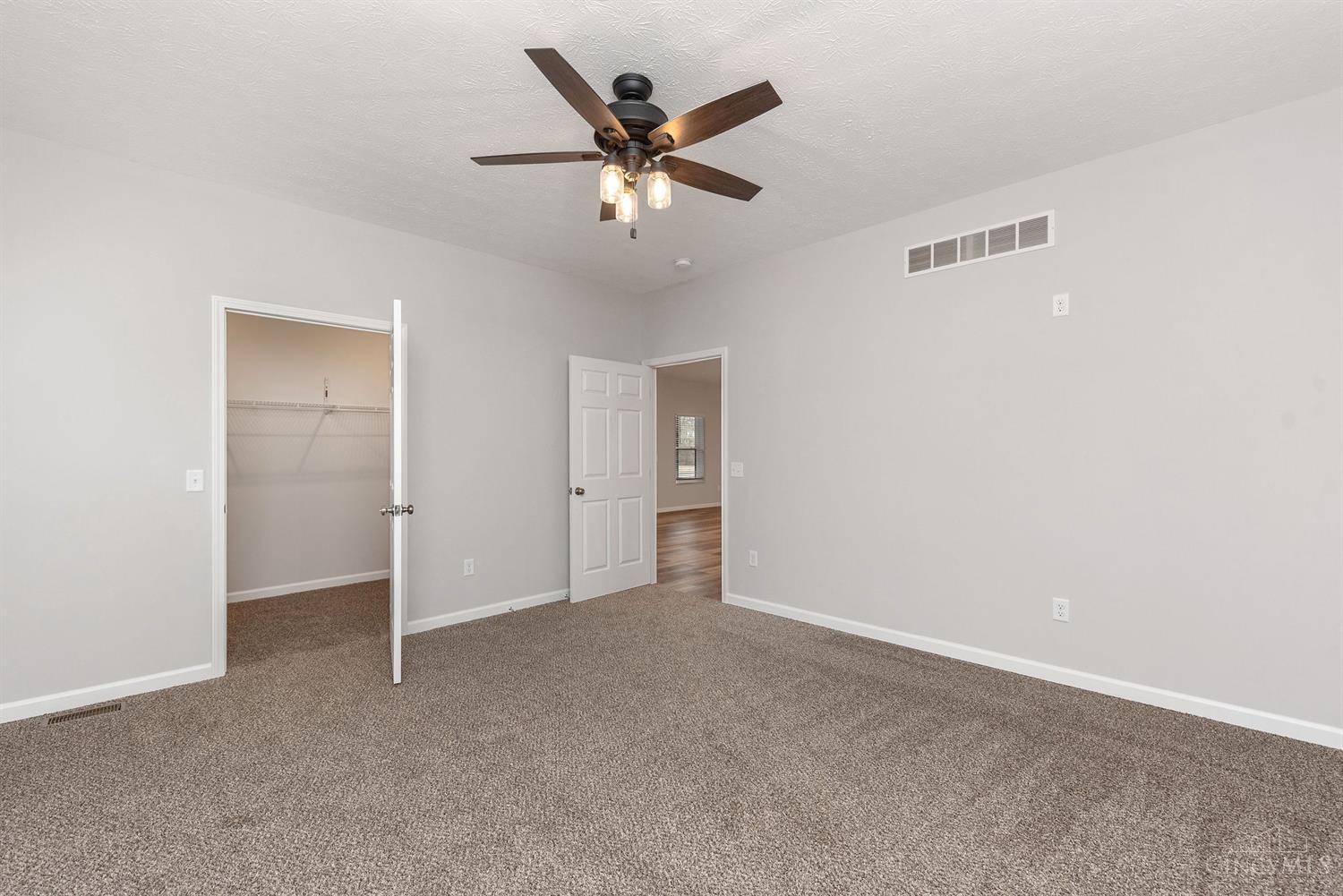 158 Black Hawk Drive