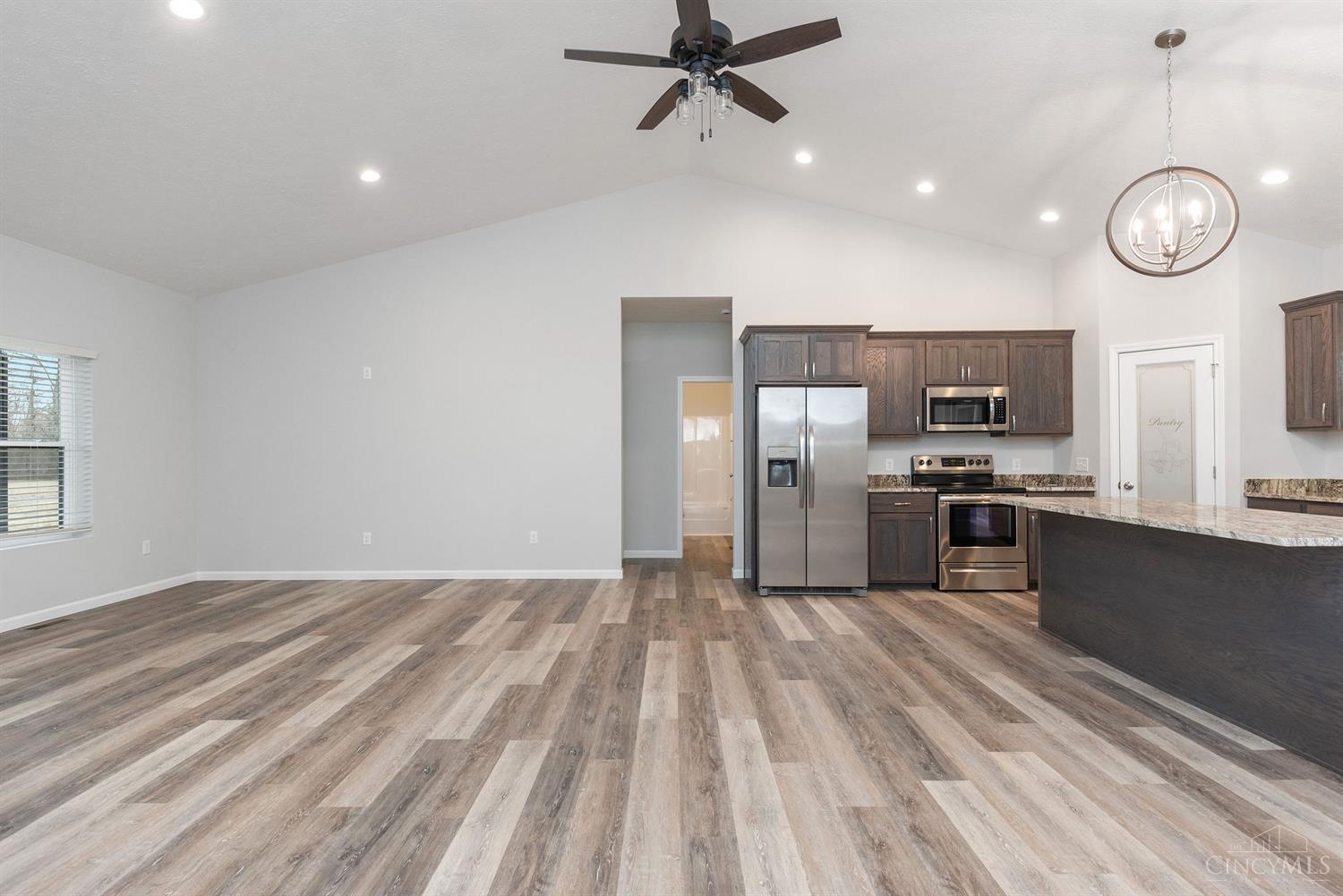 158 Black Hawk Drive