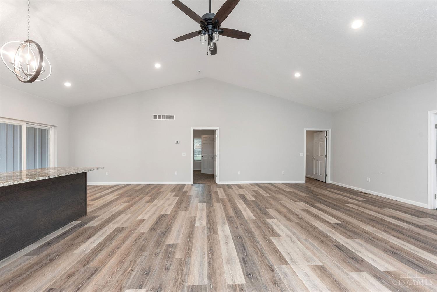 158 Black Hawk Drive