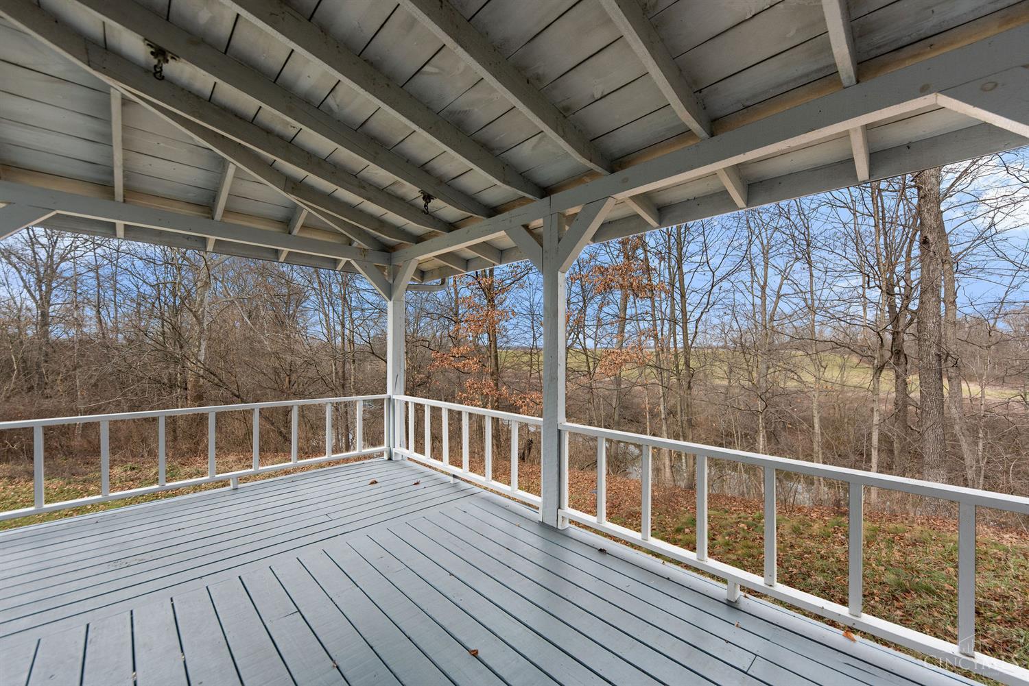 3001 McCafferty Road