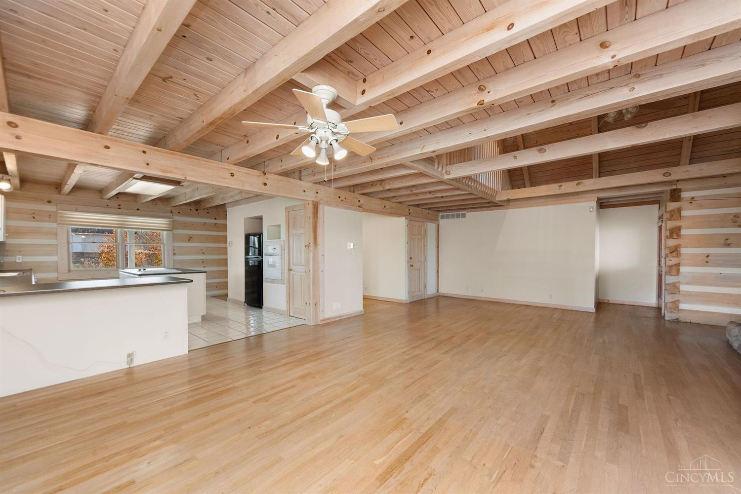 3001 McCafferty Road