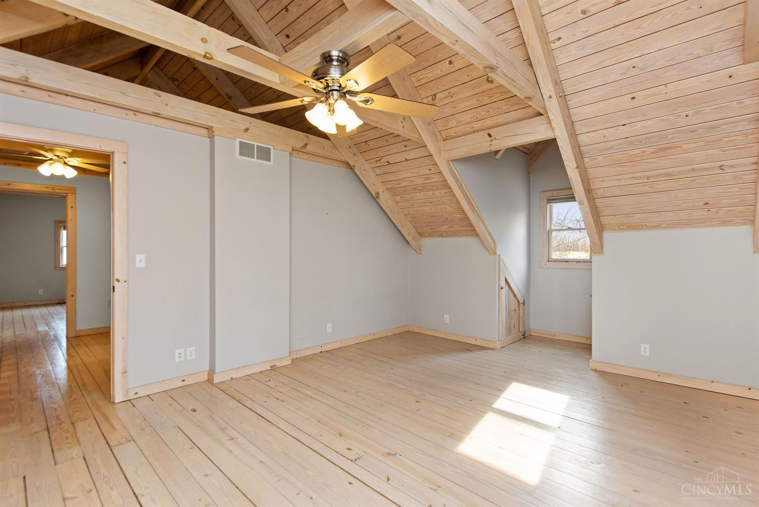 3001 McCafferty Road