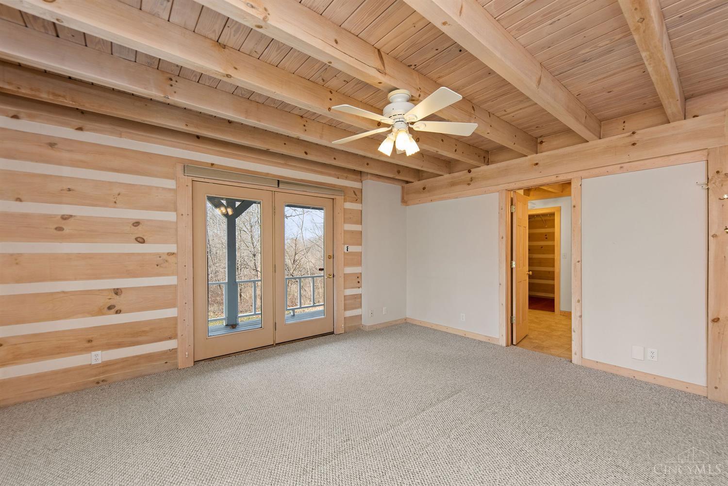 3001 McCafferty Road