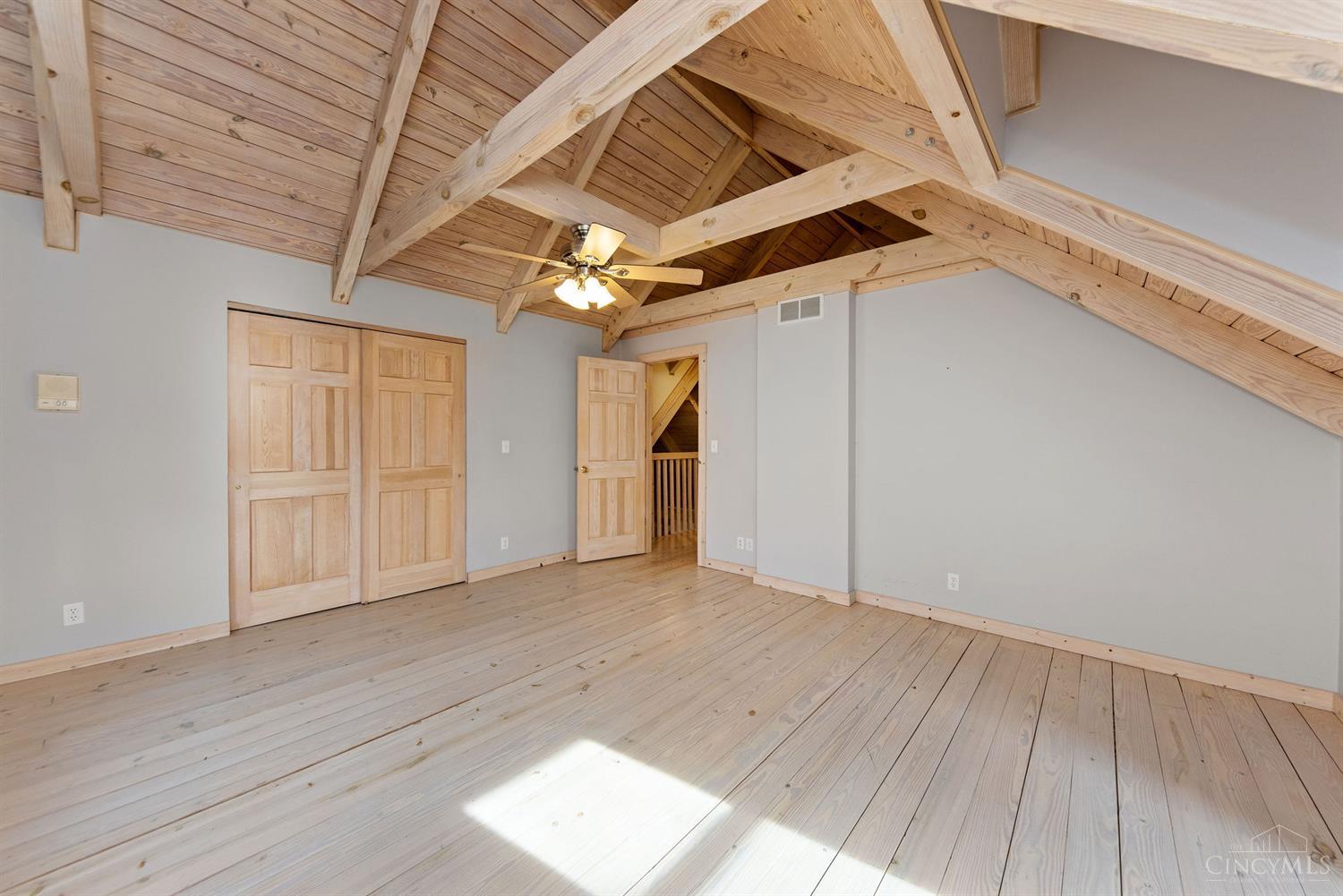 3001 McCafferty Road