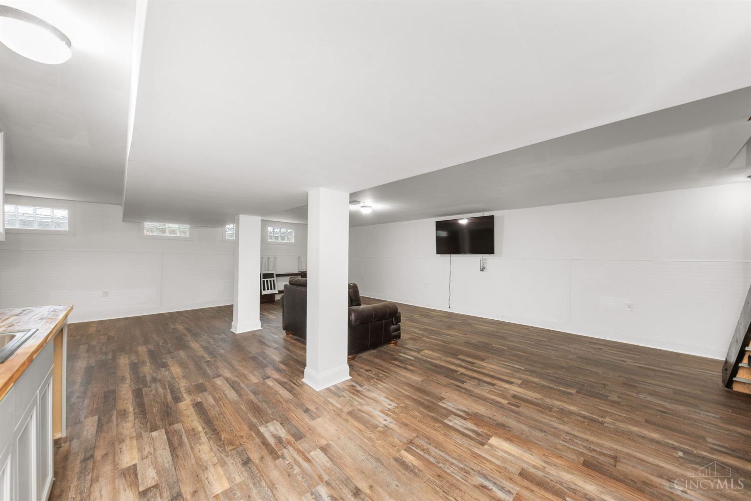 4609 Stanton Hall Drive