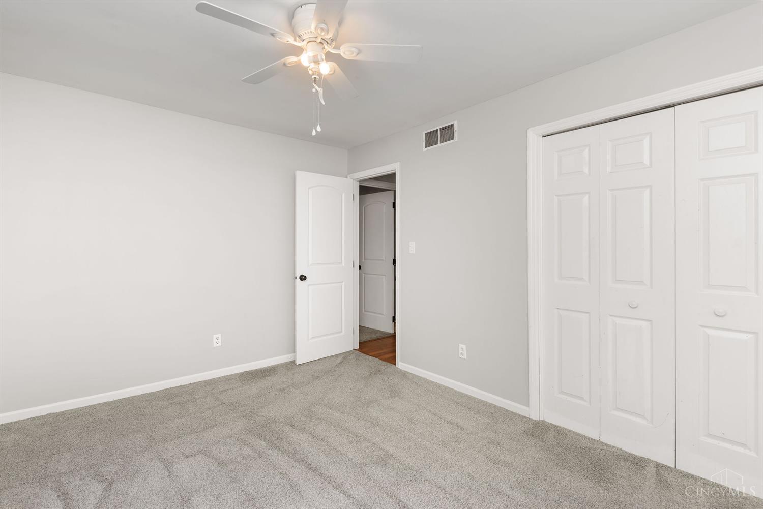 4609 Stanton Hall Drive
