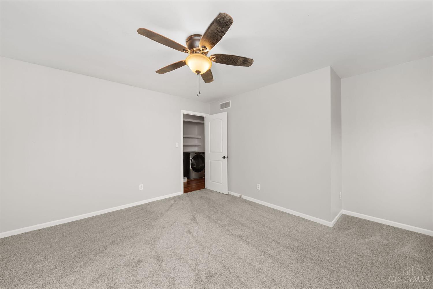 4609 Stanton Hall Drive