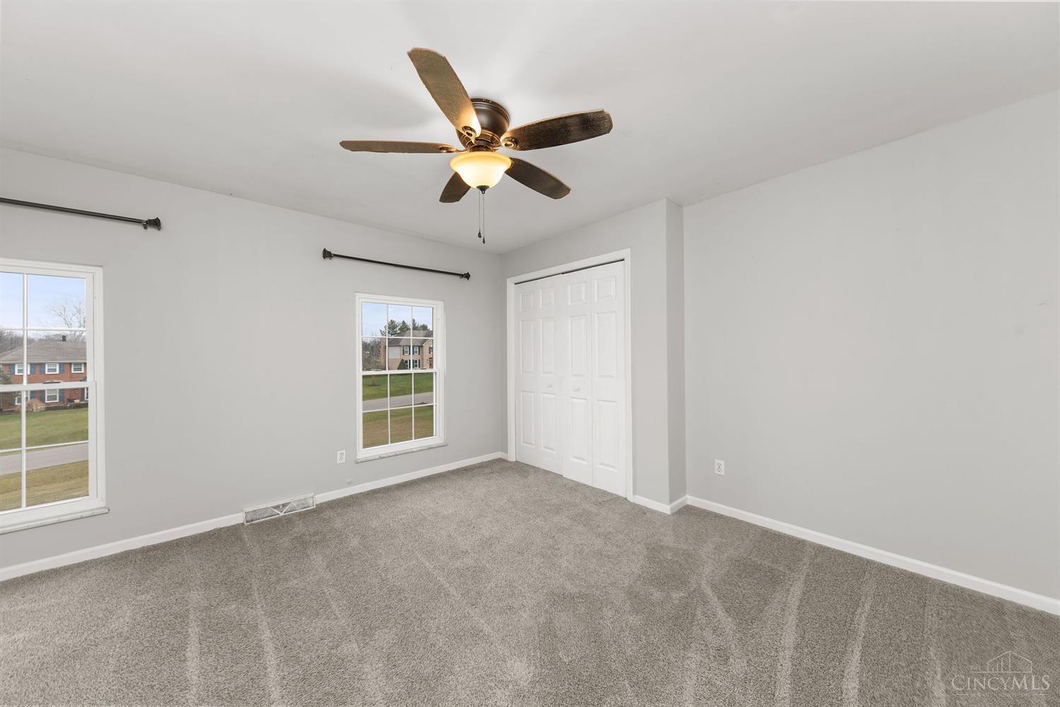 4609 Stanton Hall Drive