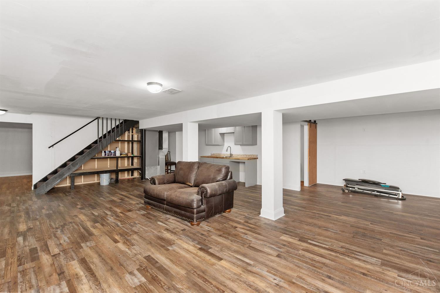 4609 Stanton Hall Drive